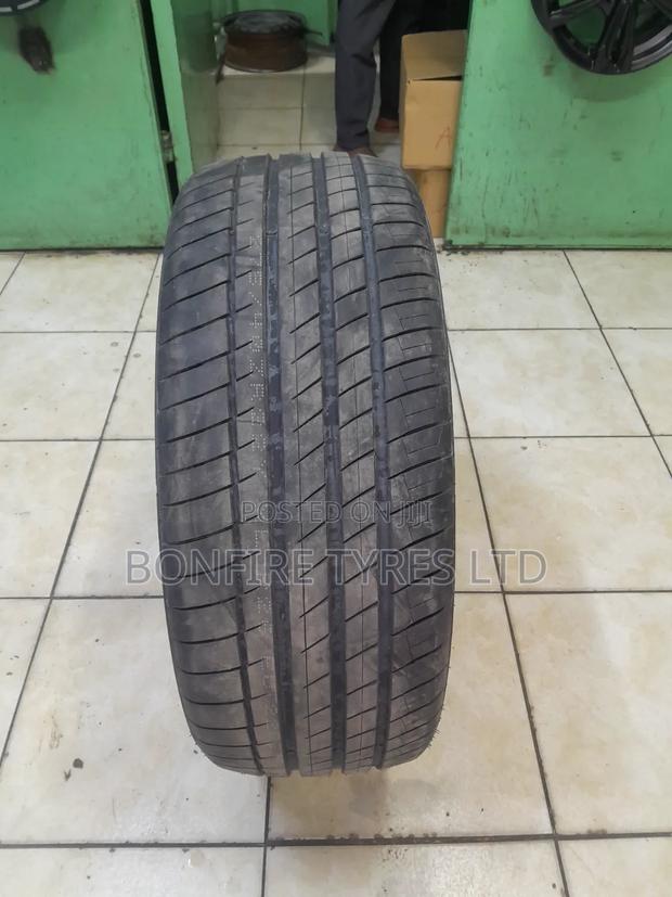 275/40r120 Dovroad