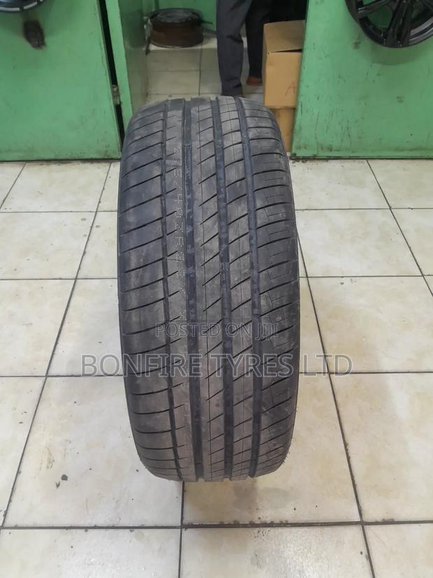 275/40r120 Dovroad - thumbnail 2
