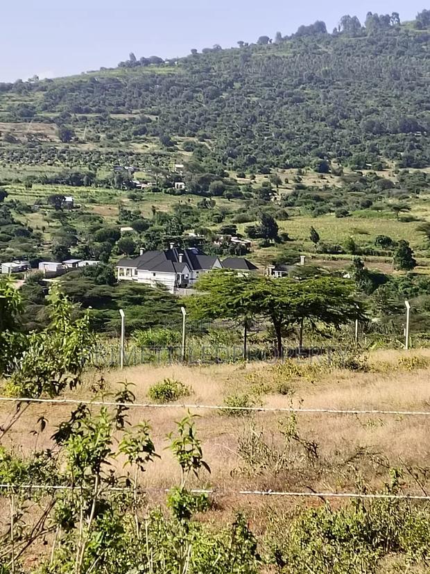 5.8 Acres at Mua Hills - thumbnail 2