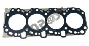 1kd Cylinder Head Gasket for Toyota Hilux, Hiace and Land Cruiser