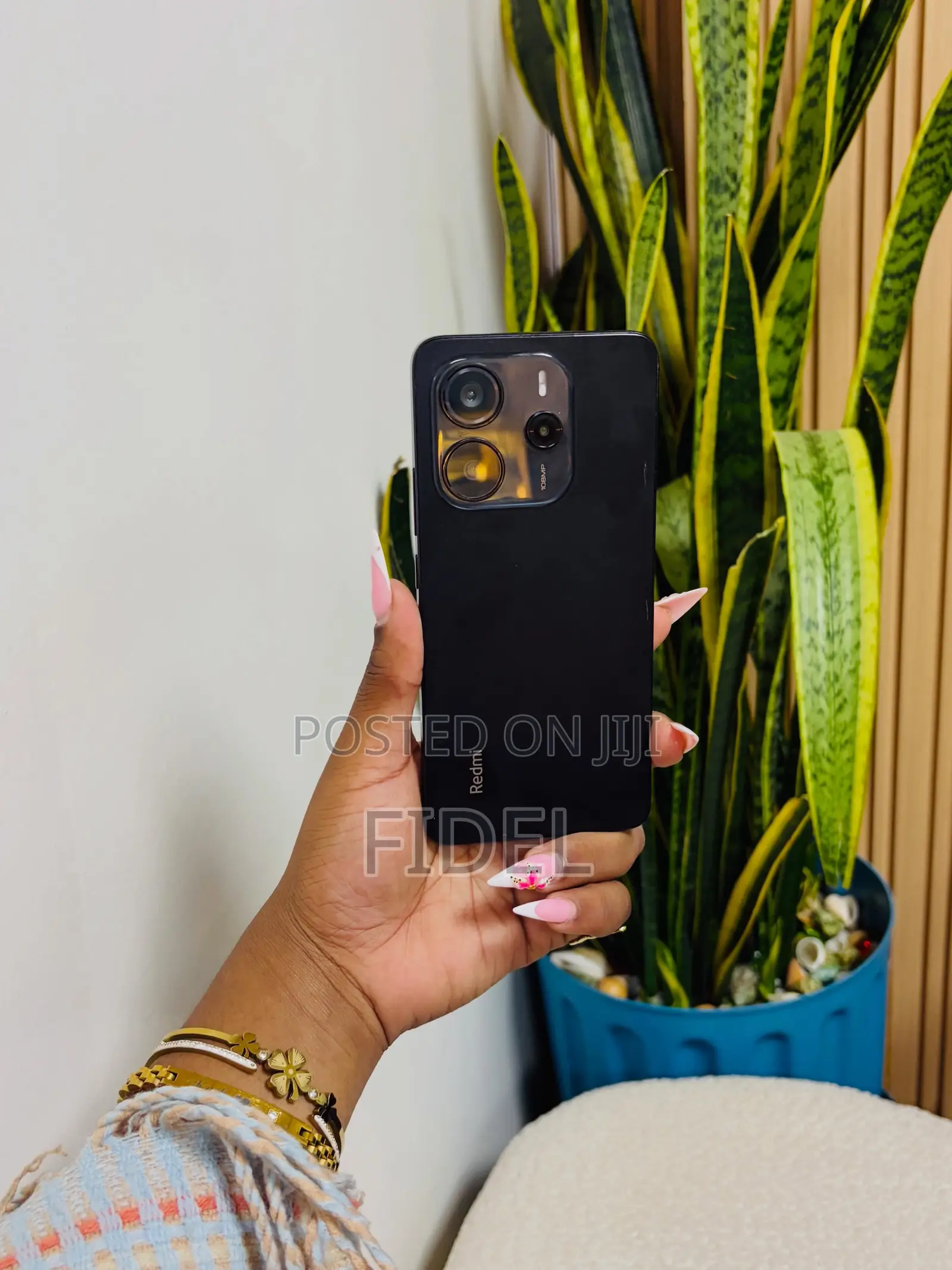 Xiaomi 14T Pro 256 GB Black