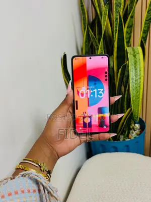 Xiaomi 14T Pro 256 GB Black