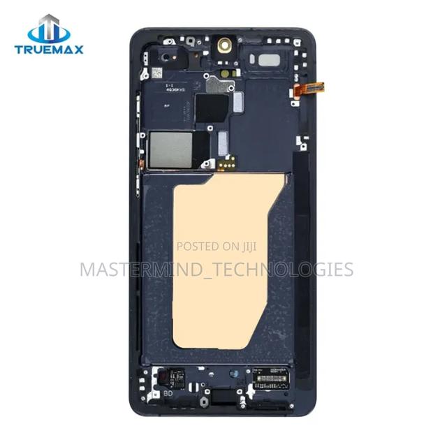 Samsung Galaxy S26 Ultra Screen Replacement - thumbnail 2