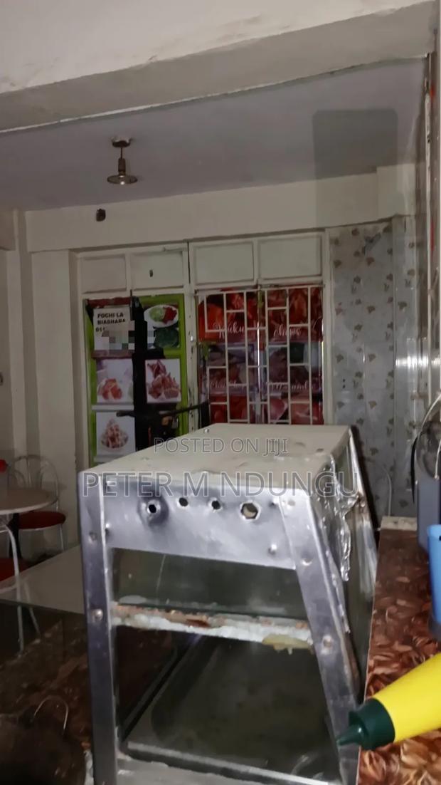 Hotel on Sale, Zimmerman - thumbnail 2