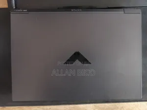 Laptop HP Victus 16 16GB Intel SSD 1T