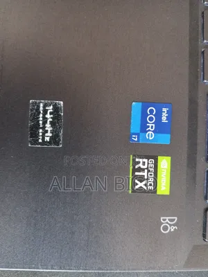 Laptop HP Victus 16 16GB Intel SSD 1T