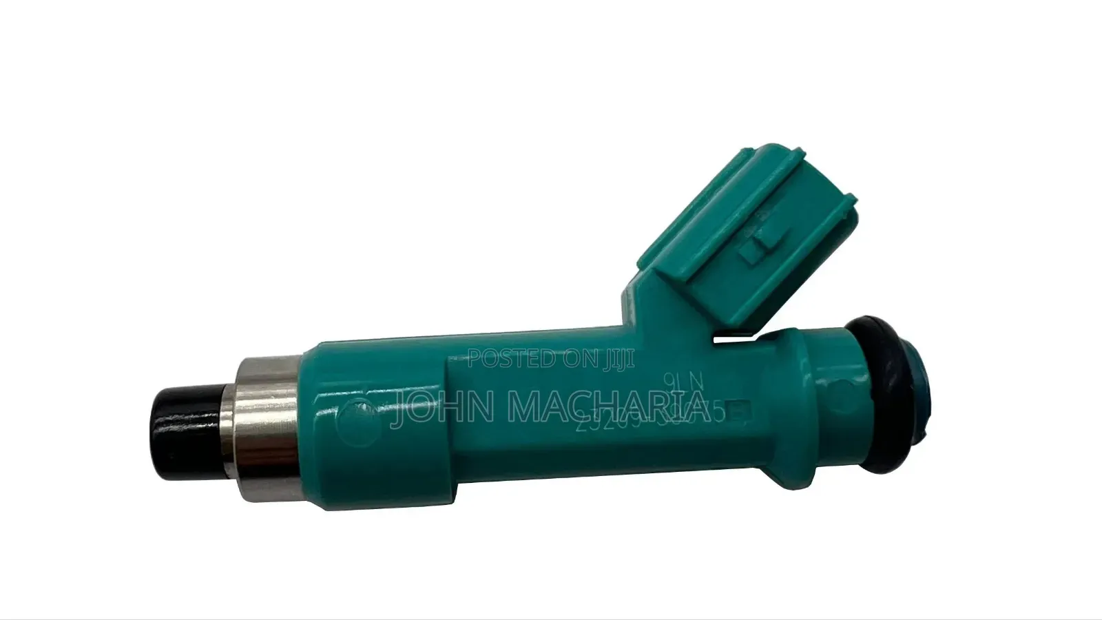 1kr Fuel Injector Nozzles for Toyota Passo