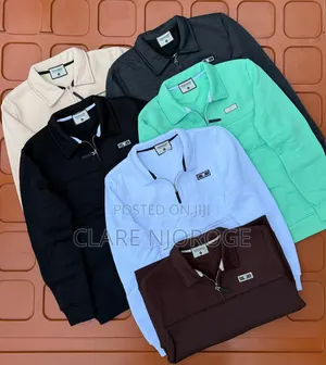 S, Shirt Men