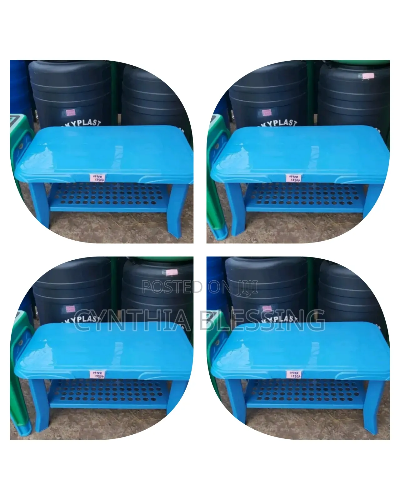 Plastic Coffee Tables_pct2