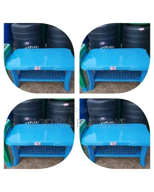 Plastic Coffee Tables_pct2