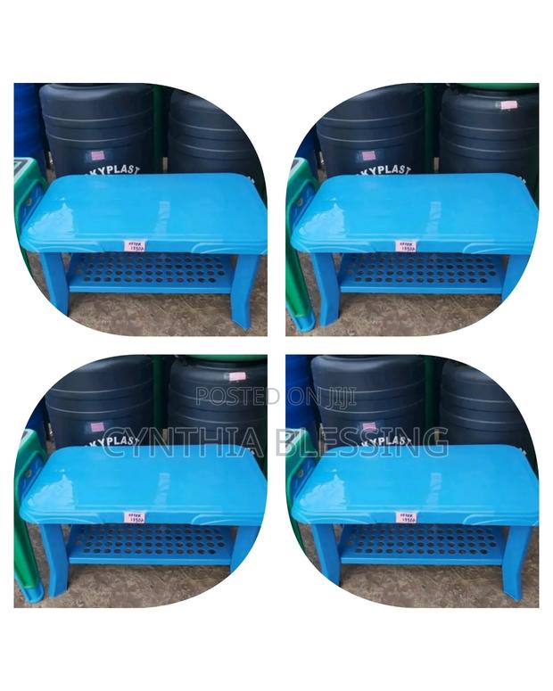 Plastic Coffee Tables_pct2 - thumbnail 2
