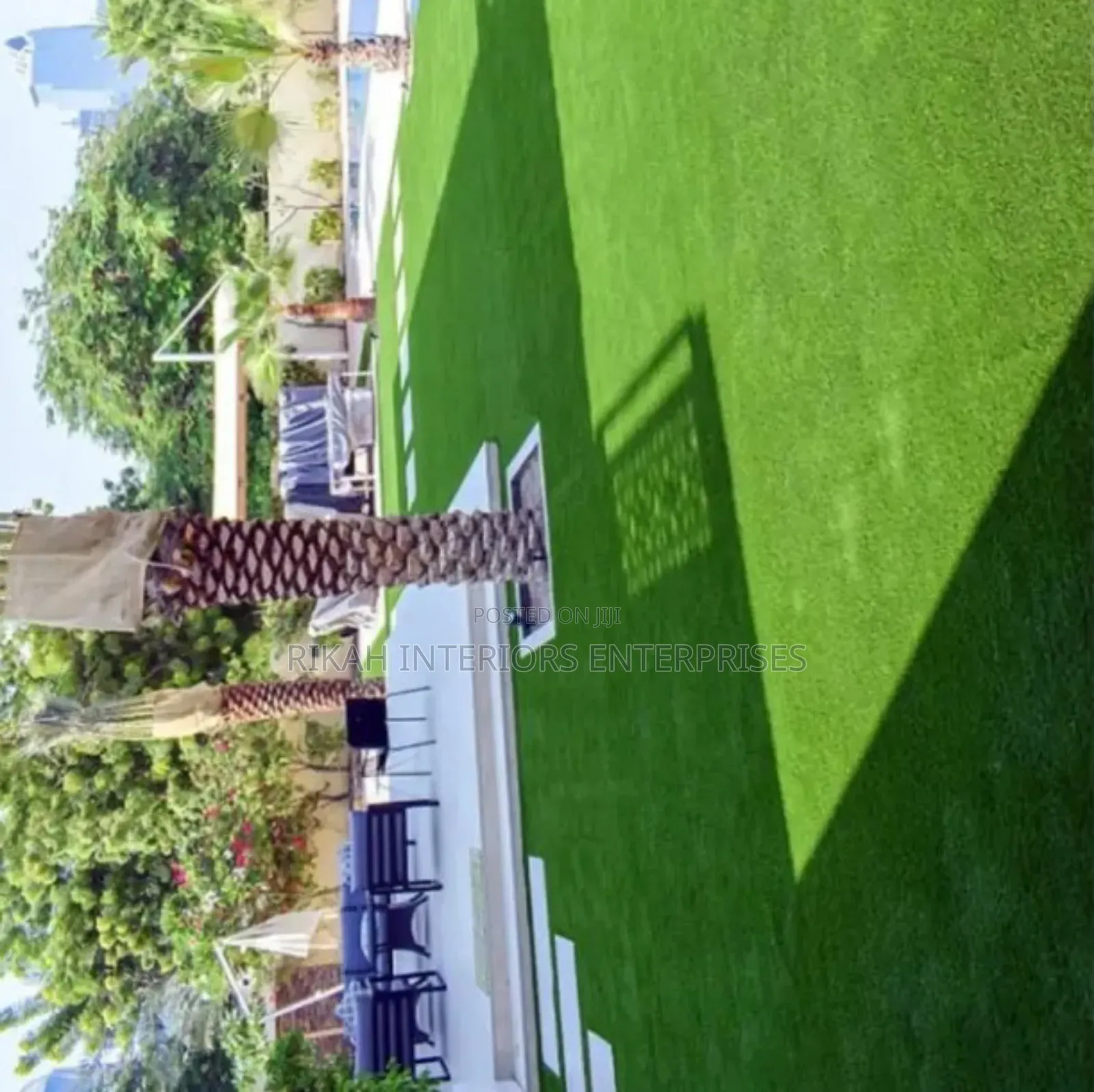 Artificial Grass Carpets Grass Carpets Environmental Friendly Justice