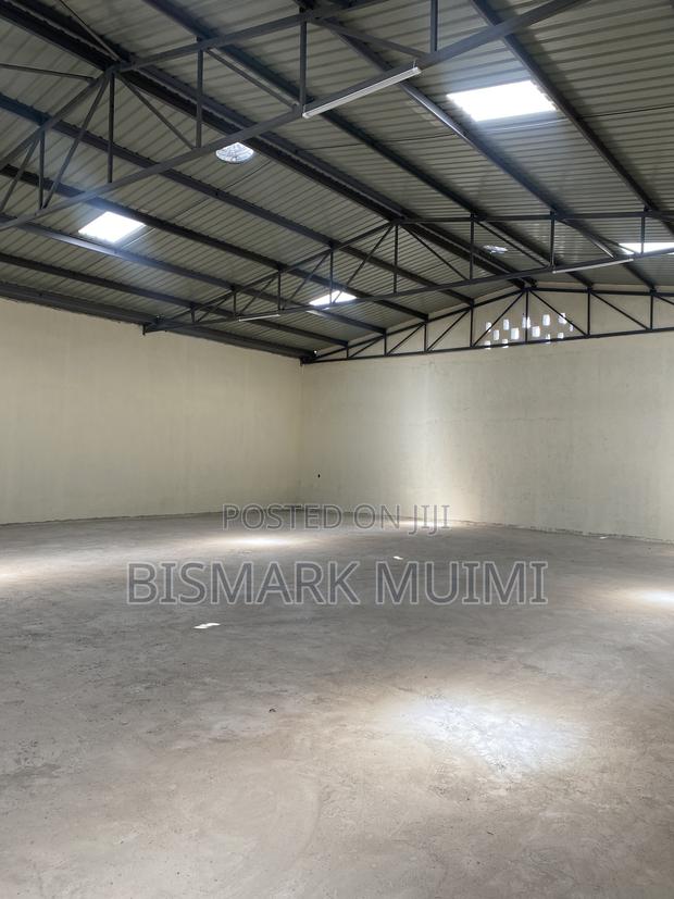4000sqft Godown to Let Athiriver - thumbnail 5