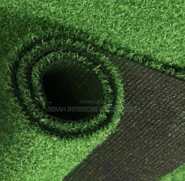 Outdoor Grass Carpets Grass Carpets Environmental Friendly Robertson's