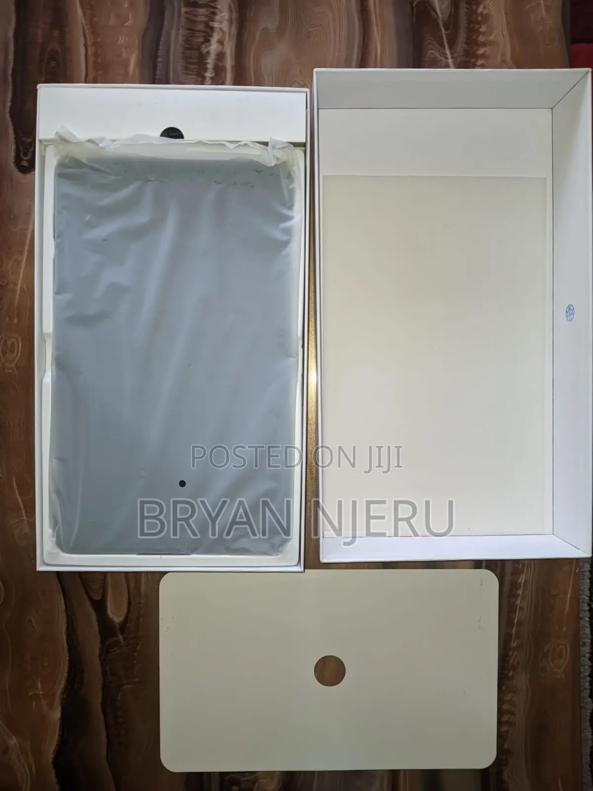 Huion Kamvas 12