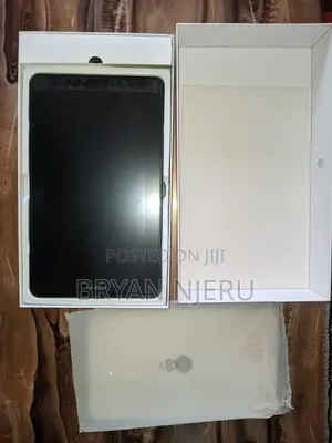 Huion Kamvas 12