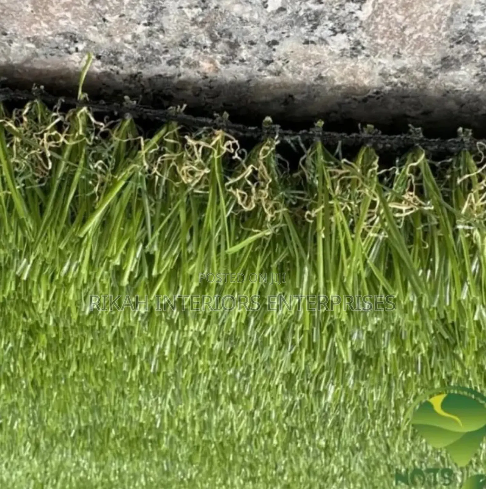 Outdoor Grass Carpets Grass Carpets Environmental Friendly Justice