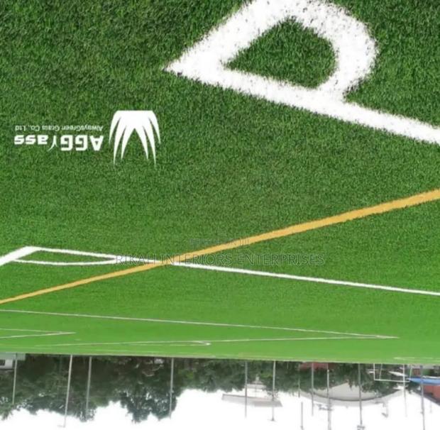 Football Grass Carpets Grass Carpets Environmental Friendly Justice