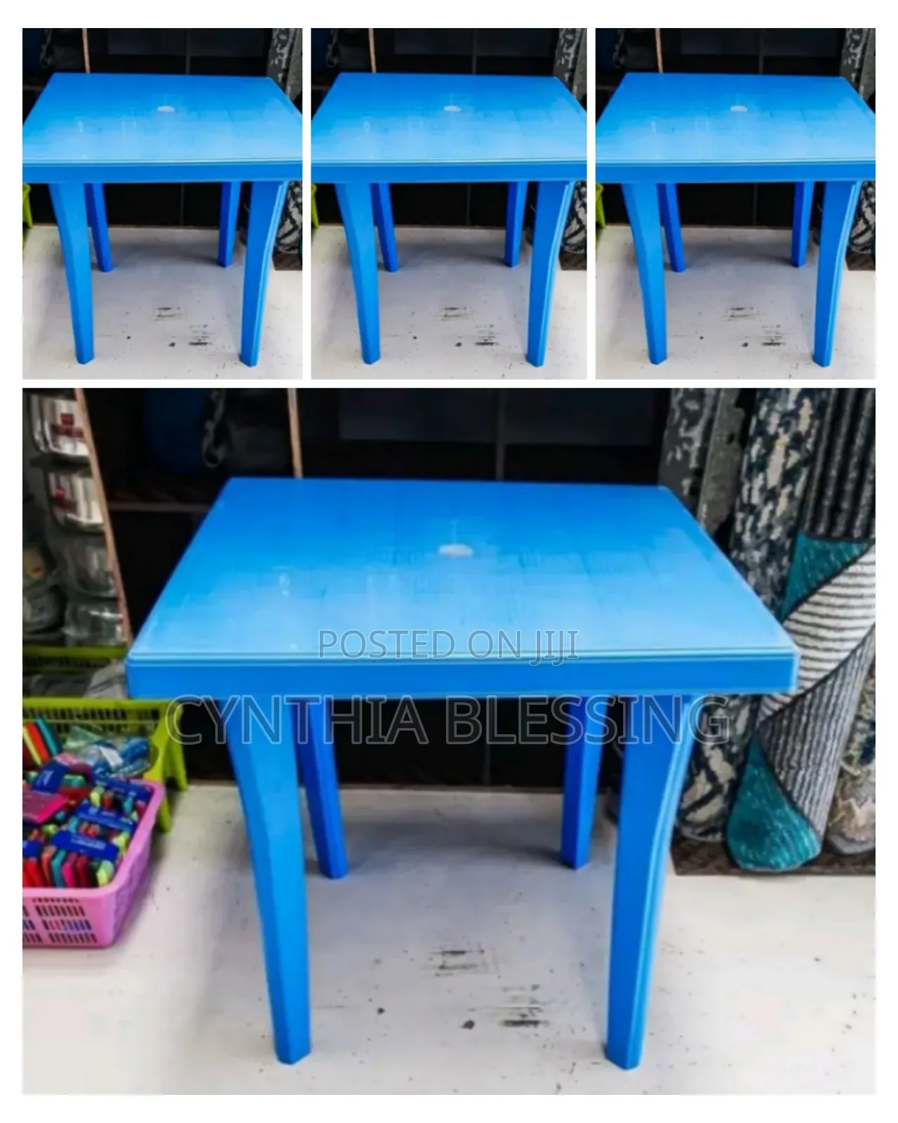 Plastic Tables_pct4
