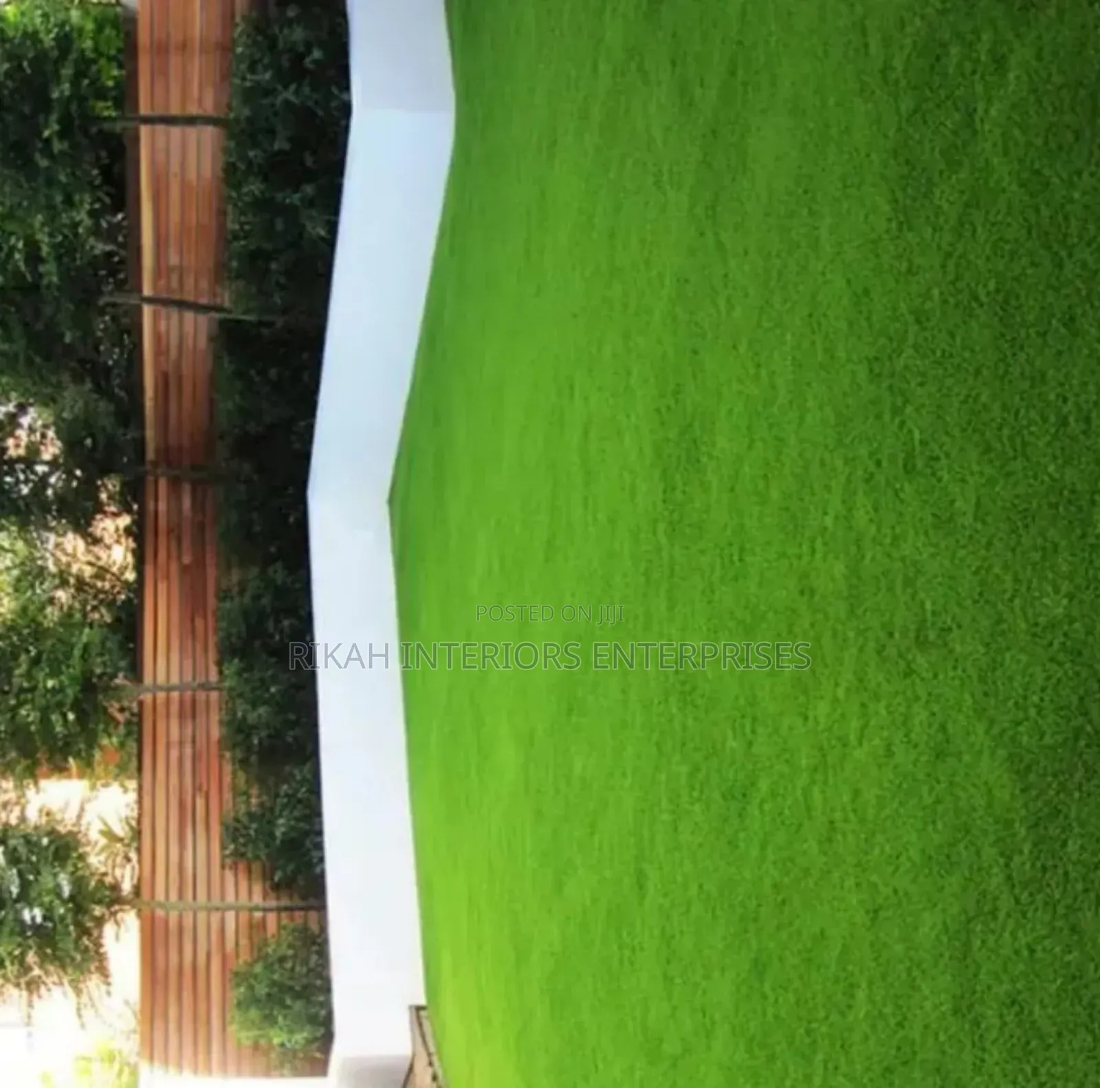 Artificial Grass Carpets Grass Carpets Environmental Friendly Justice
