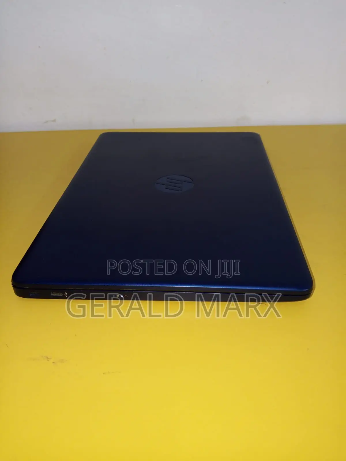 Laptop HP 14-dq1025cl 4GB Intel Celeron SSD 60GB