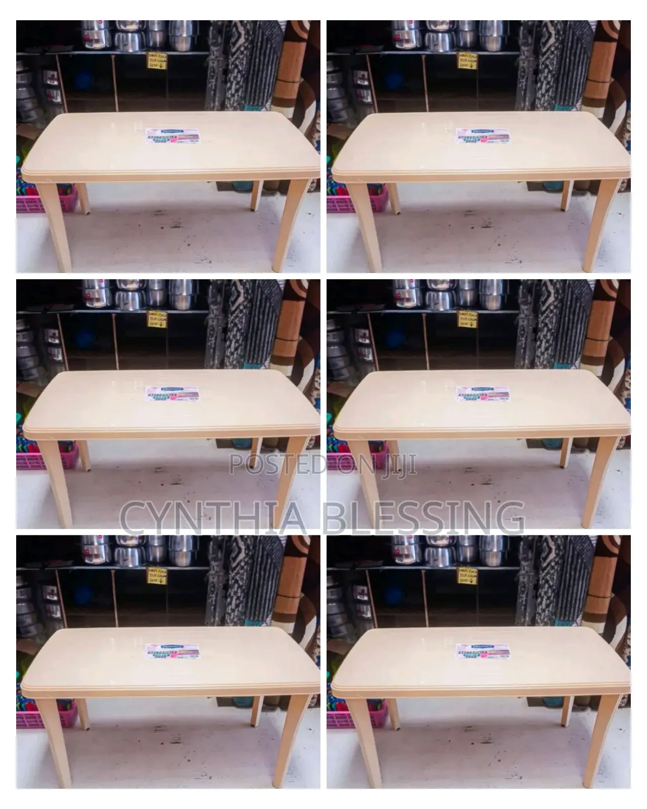 Plastic Coffee Tables_pct5