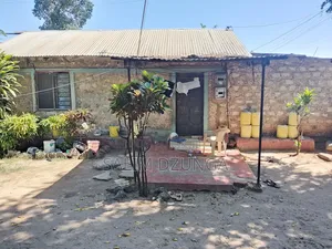 Land Properties for Sale