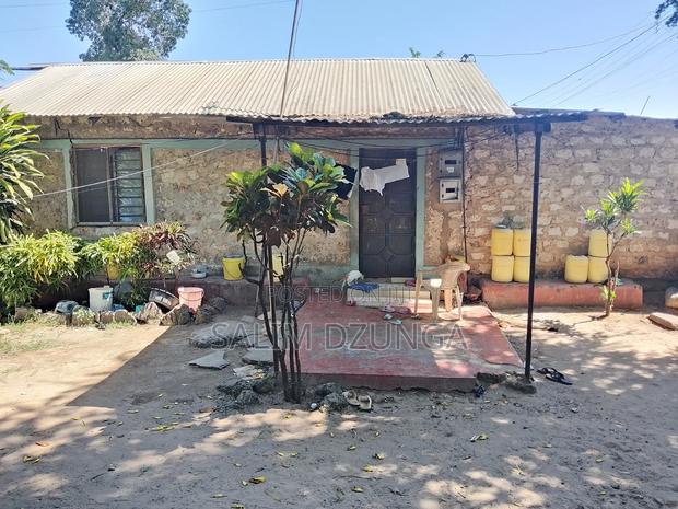 Land Properties for Sale