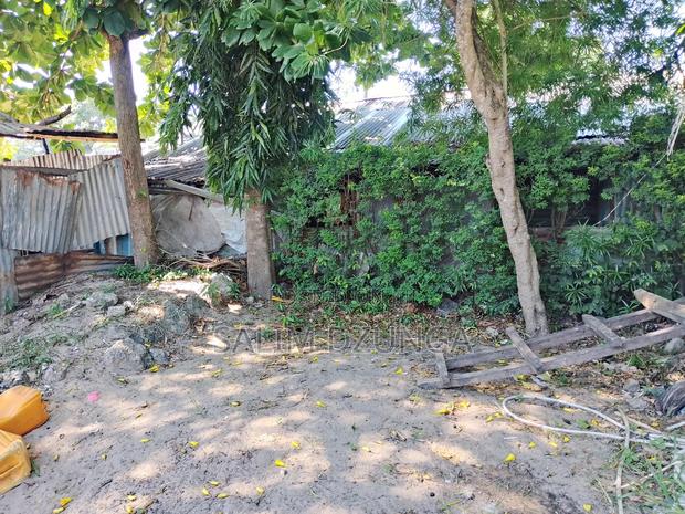 Land Properties for Sale - thumbnail 2