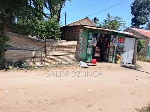 Land Properties for Sale