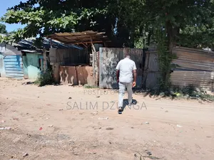 Land Properties for Sale