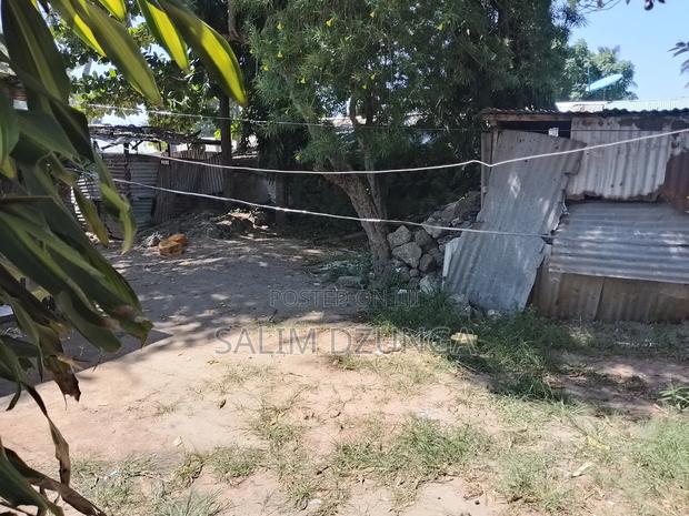 Land Properties for Sale - thumbnail 7