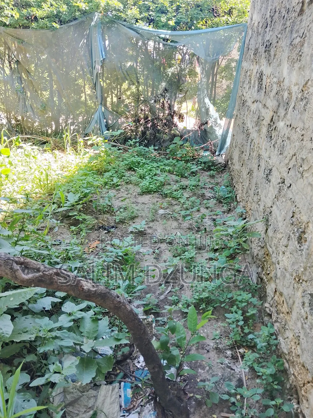 Land Properties for Sale