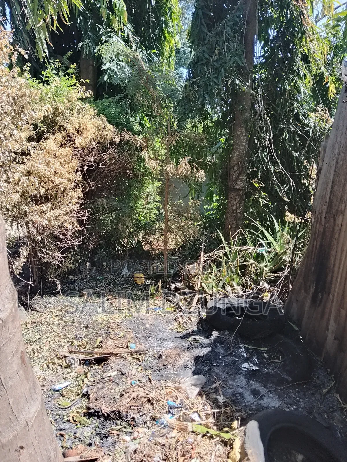 Land Properties for Sale