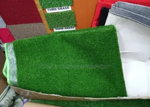 Thickness Grass Carpets Grass Carpets Environmental Friendly Justice