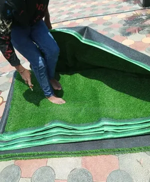 Comfortable Grass Carpets Grass Carpets Environmental Friendly Justice