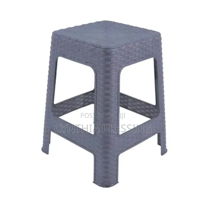 Plastic Stools_p6