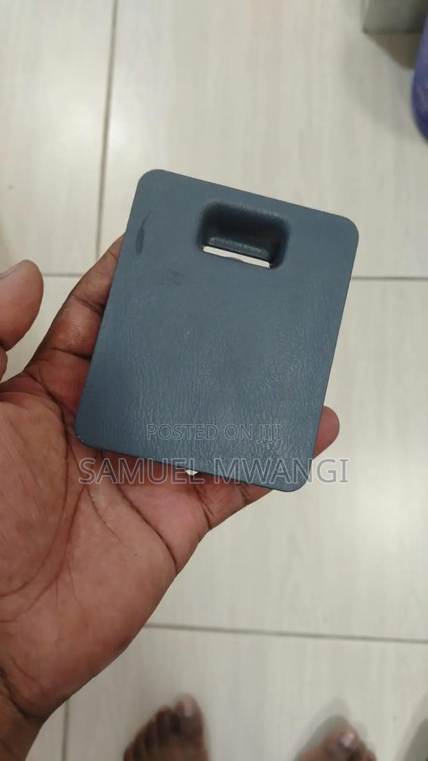 Mwas Auto Spares - thumbnail 4