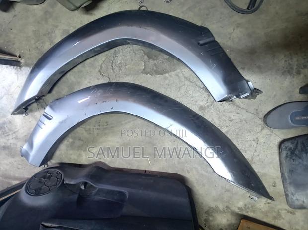 Mwas Auto Spares - thumbnail 5