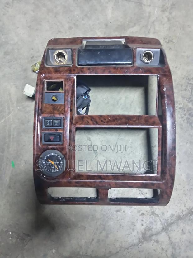 Mwas Auto Spares - thumbnail 6