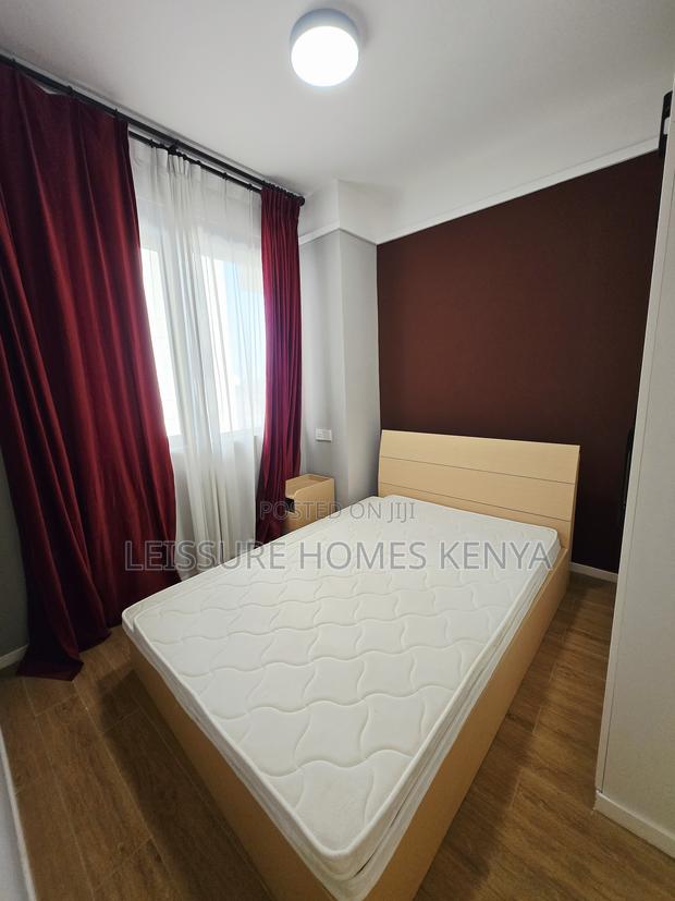 1bdrm Apartment in Dagoretti Corner for rent - thumbnail 9