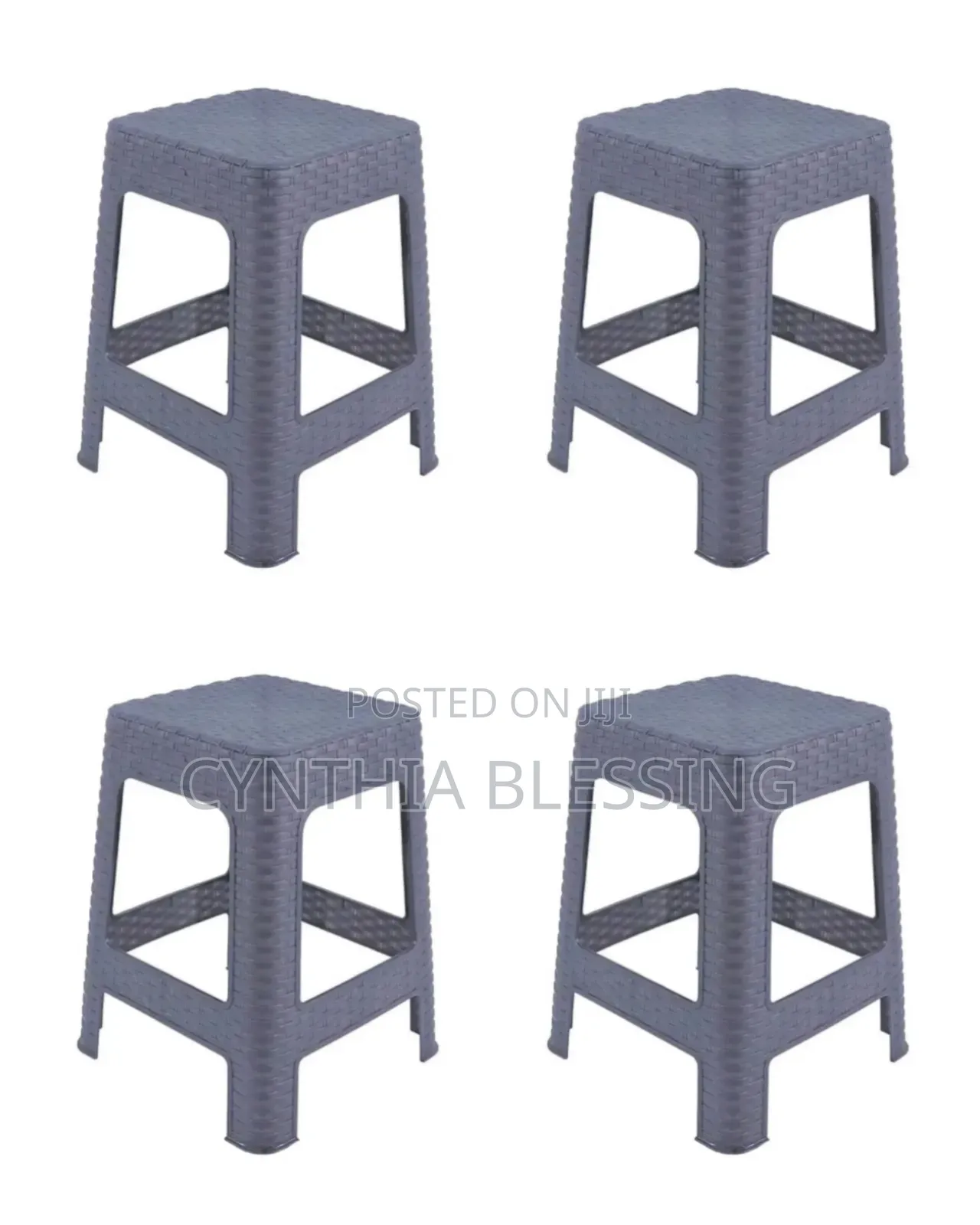Plastic Stools_p6