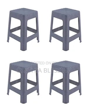 Plastic Stools_p6