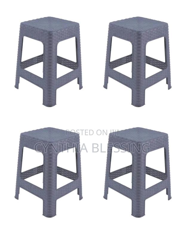 Plastic Stools_p6 - thumbnail 3