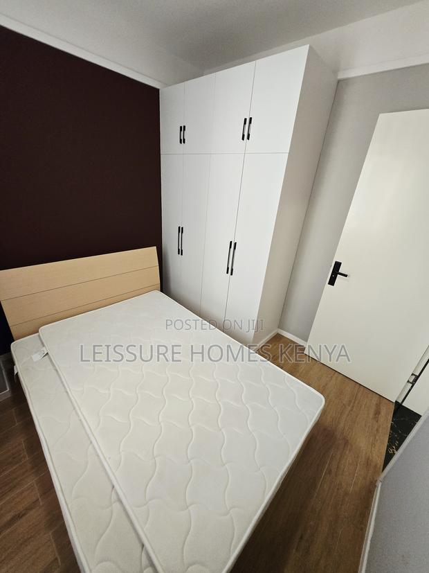 1bdrm Apartment in Dagoretti Corner for rent - thumbnail 10