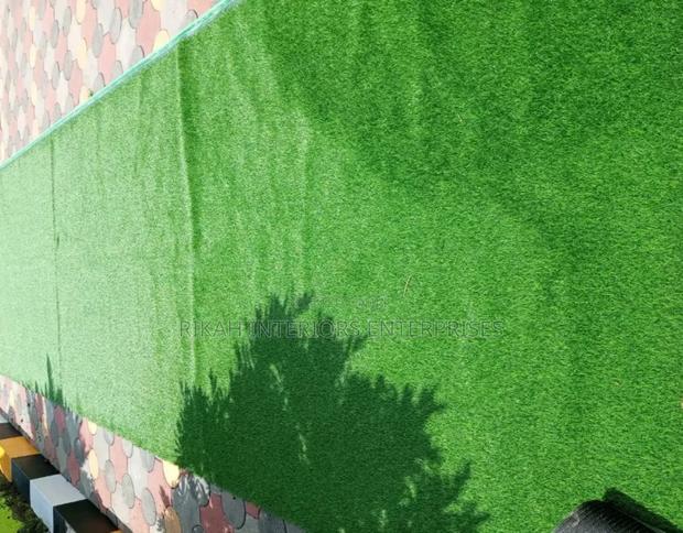 Walkway Grass Carpets Grass Carpets Environmental Friendly Robertson's