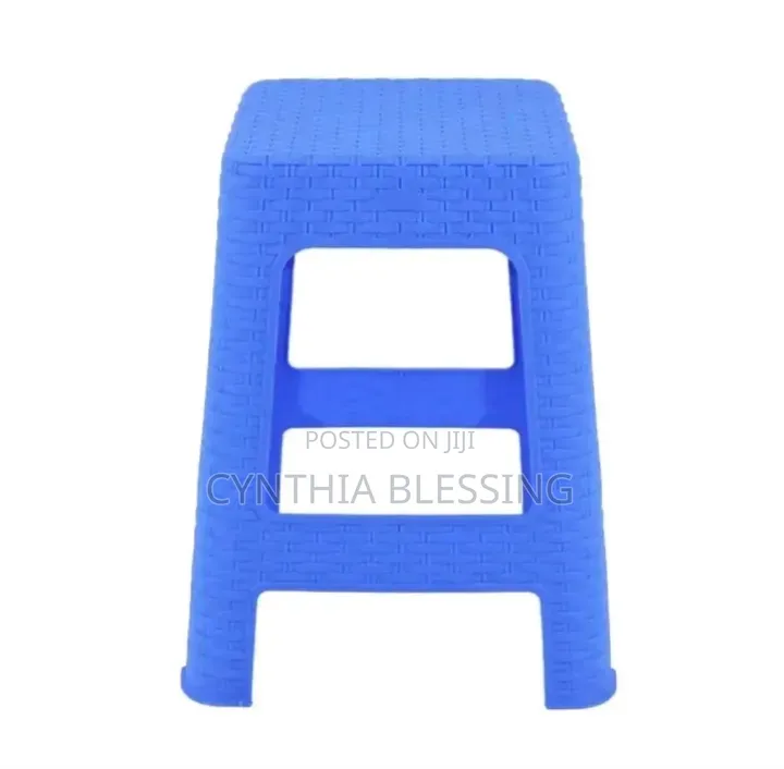 Plastic Stools_p6