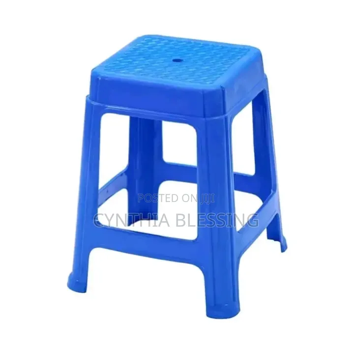 Plastic Stools_p6