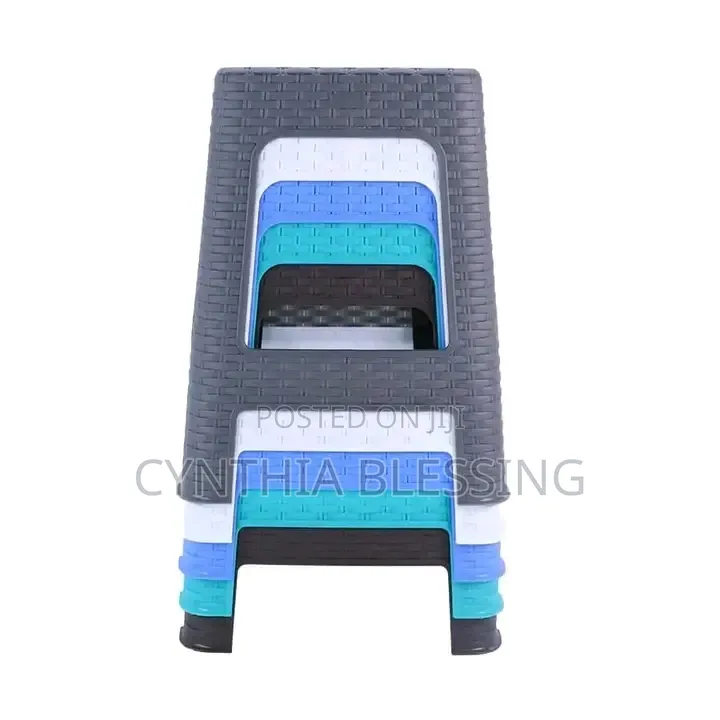 Plastic Stools_p6