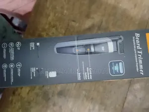 Hair Cutting Machine
